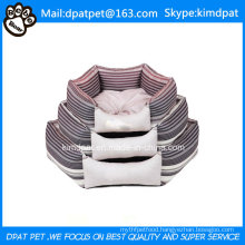 Professional Pet Accessory Dog Beds Manufacturer